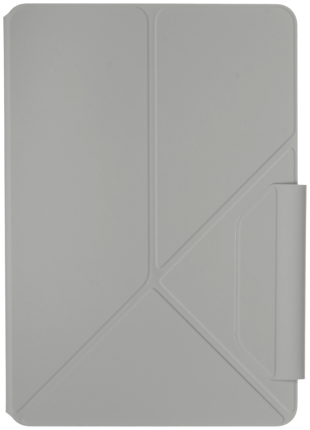 Чехлы для планшетов